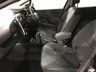 USED RENAULT CLIO 