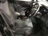 USED RENAULT CLIO 