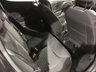 USED RENAULT CLIO 