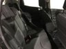 USED RENAULT CLIO 