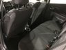 USED RENAULT CLIO 