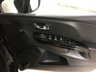 USED RENAULT CLIO 