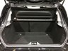 USED RENAULT CLIO 