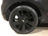 USED RENAULT CLIO 
