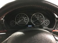USED BMW 3 SERIES 