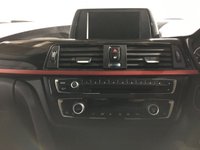 USED BMW 3 SERIES 