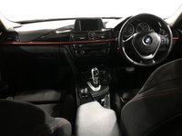 USED BMW 3 SERIES 