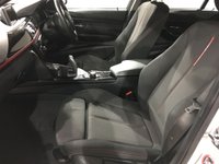 USED BMW 3 SERIES 
