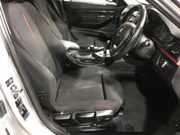 USED BMW 3 SERIES 