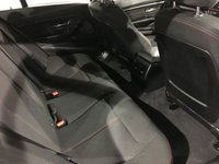 USED BMW 3 SERIES 