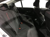 USED BMW 3 SERIES 