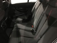 USED BMW 3 SERIES 
