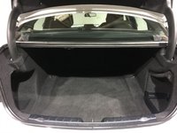USED BMW 3 SERIES 