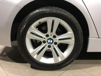 USED BMW 3 SERIES 