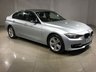 USED BMW 3 SERIES 