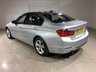 USED BMW 3 SERIES 
