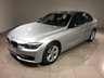USED BMW 3 SERIES 