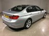USED BMW 3 SERIES 