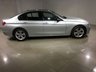 USED BMW 3 SERIES 