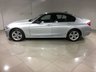 USED BMW 3 SERIES 