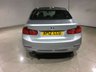 USED BMW 3 SERIES 