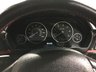 USED BMW 3 SERIES 