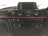 USED BMW 3 SERIES 