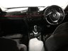 USED BMW 3 SERIES 