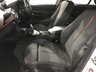 USED BMW 3 SERIES 