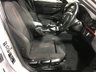 USED BMW 3 SERIES 
