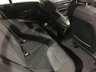 USED BMW 3 SERIES 