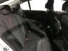 USED BMW 3 SERIES 