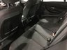 USED BMW 3 SERIES 