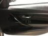 USED BMW 3 SERIES 