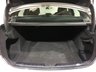 USED BMW 3 SERIES 