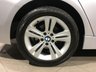 USED BMW 3 SERIES 