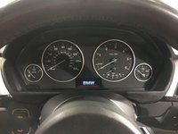 USED BMW 3 SERIES 