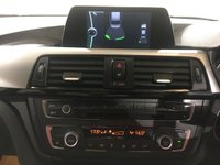 USED BMW 3 SERIES 