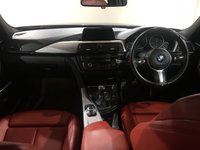 USED BMW 3 SERIES 