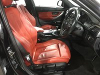 USED BMW 3 SERIES 