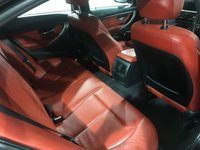 USED BMW 3 SERIES 