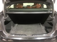 USED BMW 3 SERIES 
