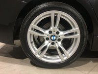 USED BMW 3 SERIES 