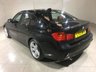 USED BMW 3 SERIES 