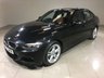 USED BMW 3 SERIES 