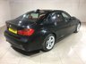 USED BMW 3 SERIES 