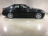 USED BMW 3 SERIES 