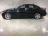 USED BMW 3 SERIES 