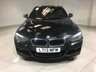 USED BMW 3 SERIES 