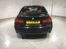USED BMW 3 SERIES 
